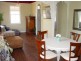 160 Meadow Flat Rd, Grandchester QLD 4340