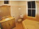 160 Meadow Flat Rd, Grandchester QLD 4340