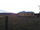 160 Meadow Flat Rd, Grandchester QLD 4340
