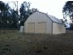 160 Meadow Flat Rd, Grandchester QLD 4340