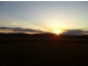 160 Meadow Flat Rd, Grandchester QLD 4340