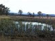 160 Meadow Flat Rd, Grandchester QLD 4340