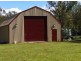 160 Meadow Flat Rd, Grandchester QLD 4340