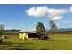 160 Meadow Flat Rd, Grandchester QLD 4340