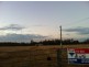 160 Meadow Flat Rd, Grandchester QLD 4340