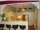 160 Meadow Flat Rd, Grandchester QLD 4340