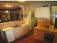 160 Meadow Flat Rd, Grandchester QLD 4340