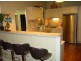 160 Meadow Flat Rd, Grandchester QLD 4340