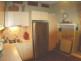 160 Meadow Flat Rd, Grandchester QLD 4340