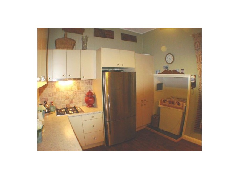 160 Meadow Flat Rd, Grandchester QLD 4340