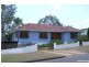 4 Karthina Street, Bulimba QLD 4171