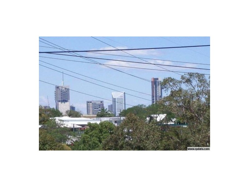 4 Karthina Street, Bulimba QLD 4171