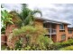 382 Mt Gravatt-Capalaba Road, Wishart QLD 4122