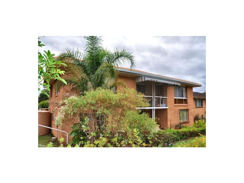 382 Mt Gravatt-Capalaba Road, Wishart QLD 4122
