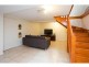 61 Valetta St, Manly QLD 4179