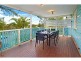 61 Valetta St, Manly QLD 4179