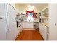 61 Valetta St, Manly QLD 4179
