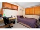61 Valetta St, Manly QLD 4179