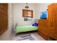 61 Valetta St, Manly QLD 4179