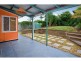 61 Valetta St, Manly QLD 4179