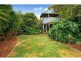 61 Valetta St, Manly QLD 4179