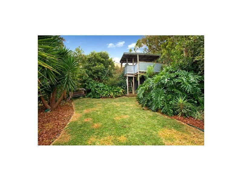 61 Valetta St, Manly QLD 4179