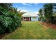 61 Valetta St, Manly QLD 4179