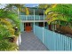 61 Valetta St, Manly QLD 4179