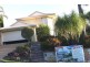 27 Delacroix Pl, Mackenzie QLD 4156