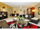 27 Delacroix Pl, Mackenzie QLD 4156
