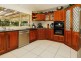 27 Delacroix Pl, Mackenzie QLD 4156