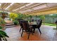 27 Delacroix Pl, Mackenzie QLD 4156