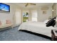 27 Delacroix Pl, Mackenzie QLD 4156