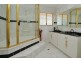 27 Delacroix Pl, Mackenzie QLD 4156