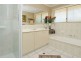 27 Delacroix Pl, Mackenzie QLD 4156