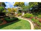 27 Delacroix Pl, Mackenzie QLD 4156