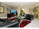 27 Delacroix Pl, Mackenzie QLD 4156