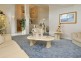 27 Delacroix Pl, Mackenzie QLD 4156
