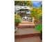 27 Delacroix Pl, Mackenzie QLD 4156