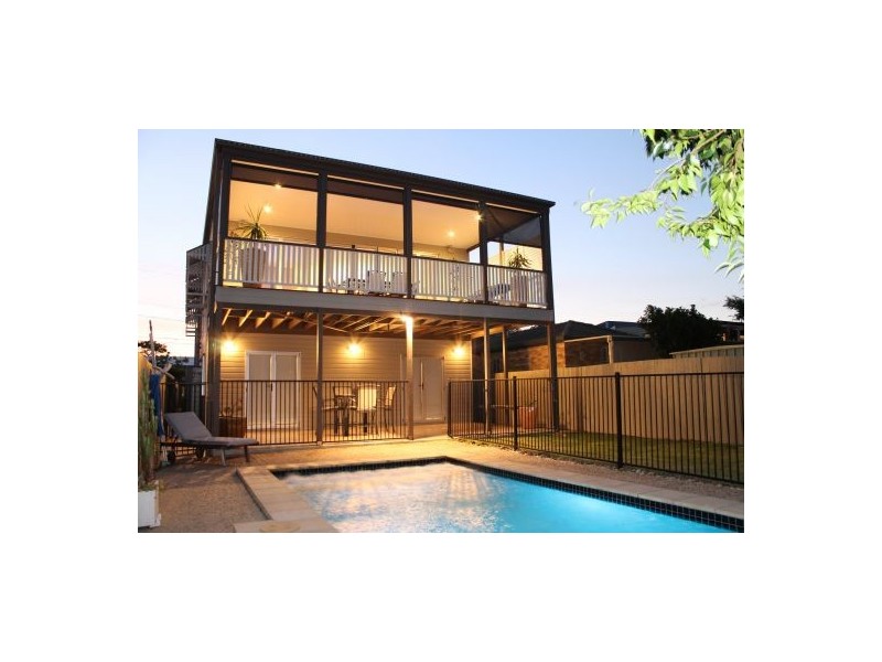 53 Beverley Street, Morningside QLD 4170