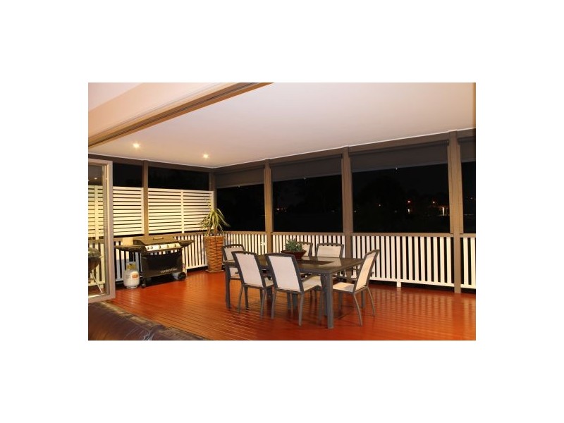 53 Beverley Street, Morningside QLD 4170