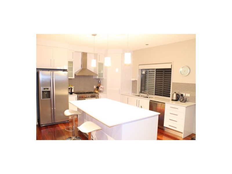 53 Beverley Street, Morningside QLD 4170