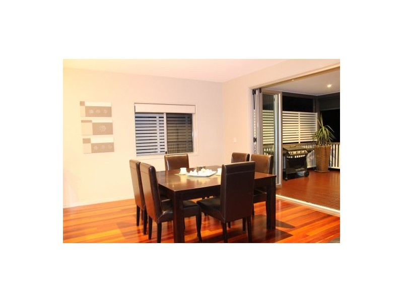 53 Beverley Street, Morningside QLD 4170