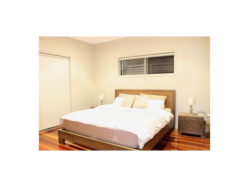 53 Beverley Street, Morningside QLD 4170