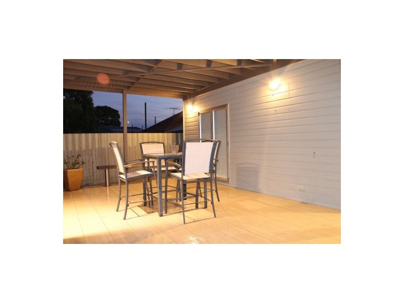 53 Beverley Street, Morningside QLD 4170