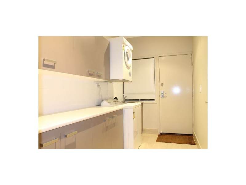 53 Beverley Street, Morningside QLD 4170