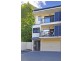 5 / 23 Rankin St, Indooroopilly QLD 4068