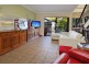 5 / 23 Rankin St, Indooroopilly QLD 4068