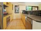 5 / 23 Rankin St, Indooroopilly QLD 4068