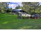 5 / 23 Rankin St, Indooroopilly QLD 4068
